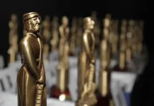 Se conocieron todos los nominados a los Martín Fierro de Cable 2025