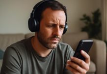 La música generada por IA ya no se distingue de la humana, revela encuesta