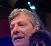 Mario Pergolini sobre el cuarteto: “No es mi música, pero…”