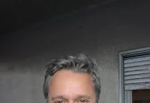 El enojo de Benjamín Vicuña después de las declaraciones de la China Suárez