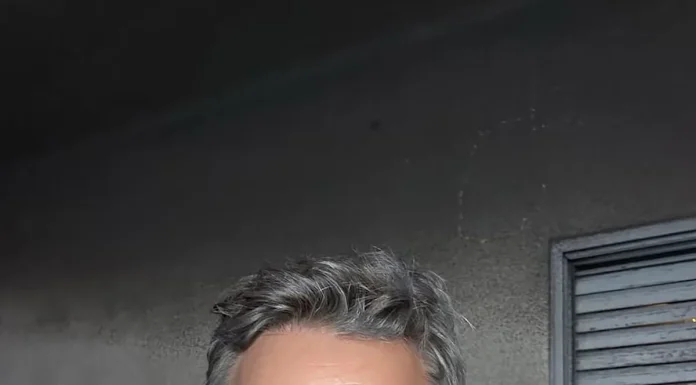 El enojo de Benjamín Vicuña después de las declaraciones de la China Suárez