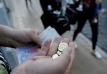 Tucumán Empresarios piden que el boleto tenga un importe de $1.500