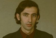 La justicia chaqueña declaró crimen de lesa humanidad la desaparición y muerte de Carlos Tereszecuk