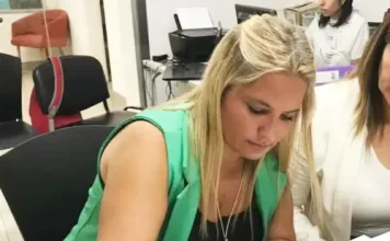 Laboratorios Roche despidió a una empleada tucumana investigada por los sobornos en Discapacidad