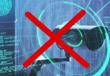 Adiós a las cámaras de seguridad: la nueva tecnología que aportará mejor vigilancia y protección a casas y departamentos