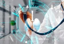 Medicina e Inteligencia Artificial: “Que la tecnología nunca eclipse la humanidad”