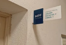 Bella Vista: Imputan a dos pastores por el delito de usurpación y privación de la libertad