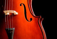 El Cristoforo Colombo te invita a disfrutar “Música entre las cuerdas”