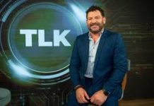 Tecnología, datos y talento local mejoran el presente de la atención médica