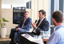 Dos años después, el Gobierno presentó su “plan estratégico” para ciencia y tecnología