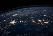 La tecnología que definirá el futuro de la humanidad al límite: No hay suficientes recursos para alimentarla