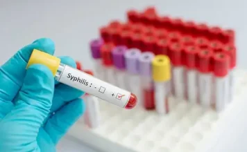 Los casos de sífilis subieron 45% en un año en Tucumán