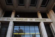 Denuncian que funcionarios de la Caja Popular de Ahorros y la exministra de Desarrollo Social durante el gobierno de Juan Manzur desviaron mercadería destinada a sectores vulnerables