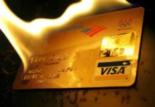 Aumentan la morosidad y los cheques rechazados