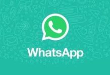 WhatsApp: guía completa de todos los íconos que aparecen en tus chats
