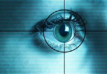 La tecnología secreta que ya usa EE.UU. para seguir a migrantes en tiempo real: ¿dónde queda la privacidad?