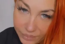 Preocupación por Lourdes Fernández: “Mi cuerpo está malherido”