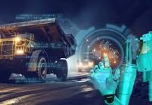 Exploración minera e inteligencia artificial: los cuatro ejes donde la tecnología puede reducir costos, riesgos y plazos