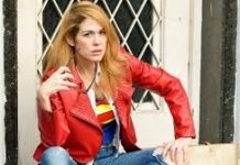 Polémica por la vasectomía: para Lilia Lemoine están “castrando machos”