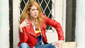 Polémica por la vasectomía: para Lilia Lemoine están “castrando machos”