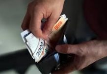 Argentina tiene los sueldos más bajos de la región y un salario mínimo por debajo del 2001