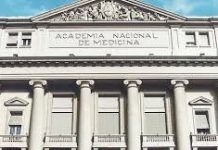 La Academia Nacional de Medicina rechazó los tratamientos de transición de género en niños y adolescentes