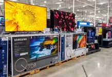 Chile como destino de ahorro: la brecha de precios en tecnología que motiva a los mendocinos a viajar