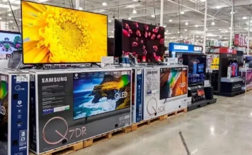 Chile como destino de ahorro: la brecha de precios en tecnología que motiva a los mendocinos a viajar