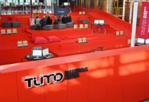 Adolescentes pueden aprender tecnología y robótica gratis en CABA: nuevas inscripciones de TUMO