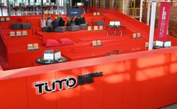 Adolescentes pueden aprender tecnología y robótica gratis en CABA: nuevas inscripciones de TUMO