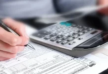 Presión tributaria: “Una persona puede llegar a pagar hasta 46 tributos en un año”