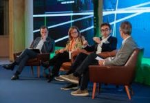 Tecnología, poder y la búsqueda de lo humano: respuestas del presente para preguntas del futuro