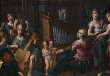 Día de la Música, una celebración que atraviesa generaciones