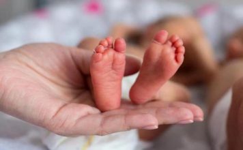 Día del niño prematuro: la tecnología como aliada para la supervivencia neonatal