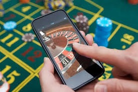 La Iglesia pidió “voluntad política” para sancionar la ley de ludopatía