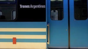 Trenes Argentinos: salen a la venta los pasajes de larga distancia para el verano