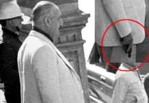 Julio de 1983 Tucumán, la tensión social y política no daba tregua