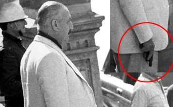 Julio de 1983 Tucumán, la tensión social y política no daba tregua