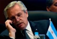 Procesaron a Alberto Fernández en la causa Seguros: el expresidente queda a un paso del juicio oral