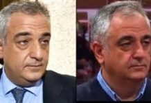 De vocero de los supermercadistas chinos a presunto facilitador de la corrupción: ¿Quién es Miguel Ángel Calvete?