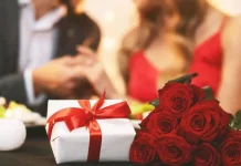 El amor dura lo que dura un viaje: médico santiagueño exije a su ex que le devuelva el costo de una escapada romántica y los regalos