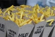 Aguinaldo en cuotas: las empresas de transporte admiten que no pueden pagar y crece la tensión con la UTA