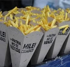 Aguinaldo en cuotas: las empresas de transporte admiten que no pueden pagar y crece la tensión con la UTA