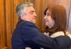 Gregorio Dalbon: “Patricia Bullrich no se va a escapar de las consecuencias por lo que dijo”