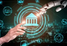 Crédito y desarrollo: por primera vez, todos los bancos del país se reúnen a debatir sobre tecnología e innovación