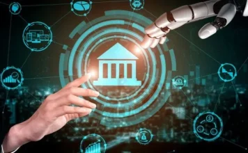 Crédito y desarrollo: por primera vez, todos los bancos del país se reúnen a debatir sobre tecnología e innovación