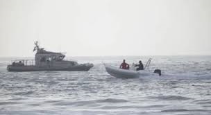 Chile: desesperada búsqueda de un joven argentino desaparecido en el mar