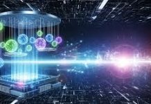 El verdadero gran salto de la tecnología no será la inteligencia artificial, sino la computación cuántica