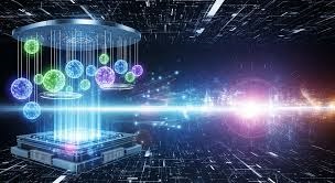 El verdadero gran salto de la tecnología no será la inteligencia artificial, sino la computación cuántica