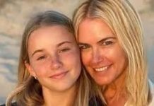 Asaltaron la casa de Valeria Mazza: las imágenes de las cámaras de seguridad